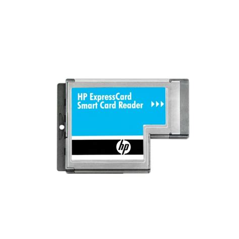 hp scr3340 expresscard 54 smart card reader|SCM SCR3340 mobile contact smart card reader .